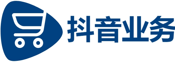 抖音24小时免费下单,qq代刷网24小时,全网最低,每天免费领快手500播放量